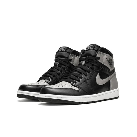 Jordan 1 Retro "Shadow" - Kicks Kenya