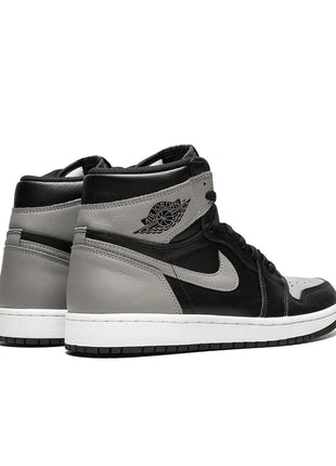 Jordan 1 Retro "Shadow" - Kicks Kenya