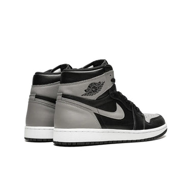 Jordan 1 Retro "Shadow" - Kicks Kenya