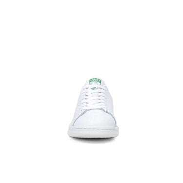 Adidas Stan Smith - Kicks Kenya