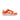 Dunk Low "Syracuse" - Kicks Kenya