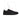 Jordan 1 Low Black Phantom - Kicks Kenya