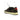 Jordan 1 x Travis Low - Kicks Kenya