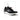 Ultra Boost 20 Black and White Kicks Kenya