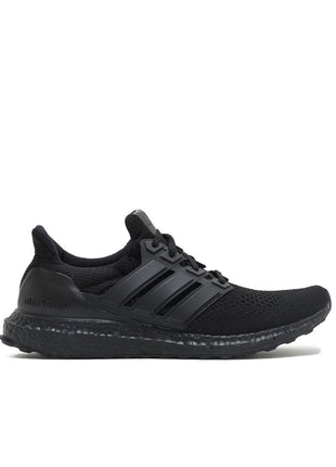 Adidas Ultra Boost - Triple Black - Kicks Kenya