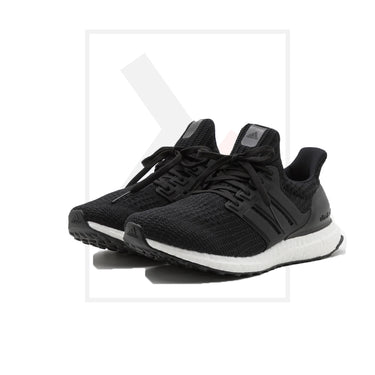 Ultraboost - DNA - Kicks Kenya