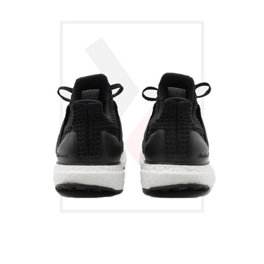 Ultraboost - DNA - Kicks Kenya