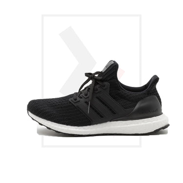 Ultraboost - DNA - Kicks Kenya