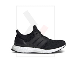 Ultraboost - DNA - Kicks Kenya