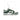 Dunk Low "Varsity Green" - Kicks Kenya