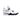 Jordan 4 White Cement - Kicks Kenya