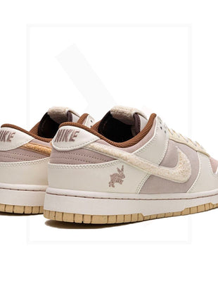 Dunk Low "Year of the Rabbit"