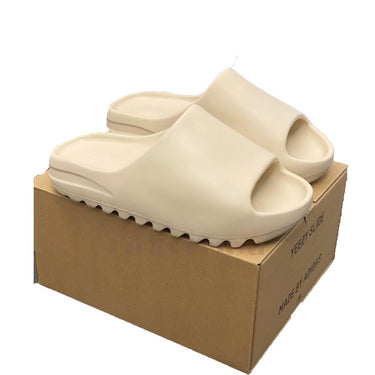 Yeezy Slides - Kicks Kenya