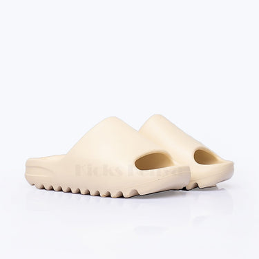 Yeezy Slides - Kicks Kenya