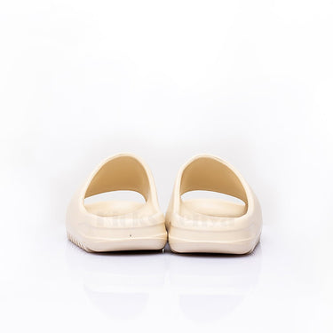 Yeezy Slides - Kicks Kenya