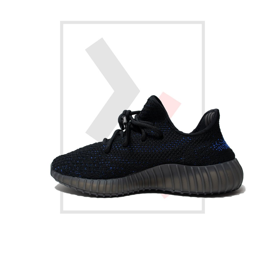Yeezy Sneakers Adidas Yeezy Boost 350 Nere 40 Yeezy Sply 350 V2