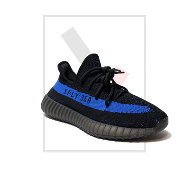 Yeezy Sply 350 V2 Kicks Kenya