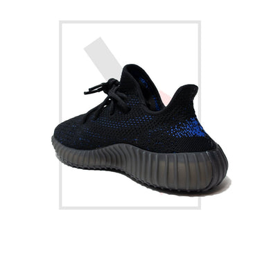 Yeezy Sply 350 V2 Kicks Kenya