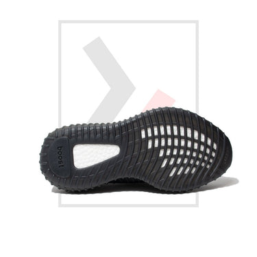 Yeezy Sply 350 V2 Kicks Kenya