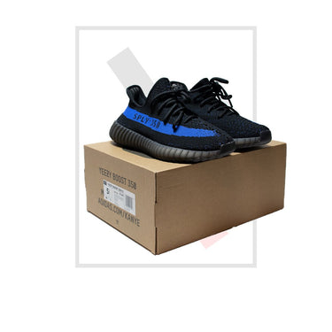 Yeezy Sply 350 V2 Kicks Kenya