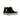 Chuck Black and White High - Kicks Kenya