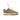 Dunk Low Corked x C L O T