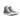 Grey Chuck Highs - Kicks Kenya