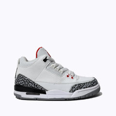Collection image for: Jordan 3