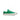 Chuck Low 70's - Green/Black