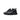 Airmax 270 “Triple Black” - Kicks Kenya