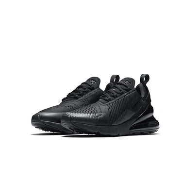 Airmax 270 “Triple Black” - Kicks Kenya