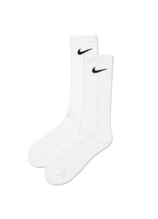 Nike Socks - Kicks Kenya