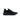 Airmax 270 “Triple Black” - Kicks Kenya