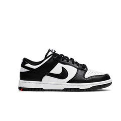 Nike Dunk Low "Panda" - Kicks Kenya
